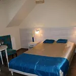 Pomerania 3*