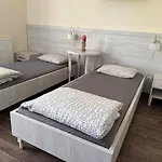 Gasthof Pomerania 3*