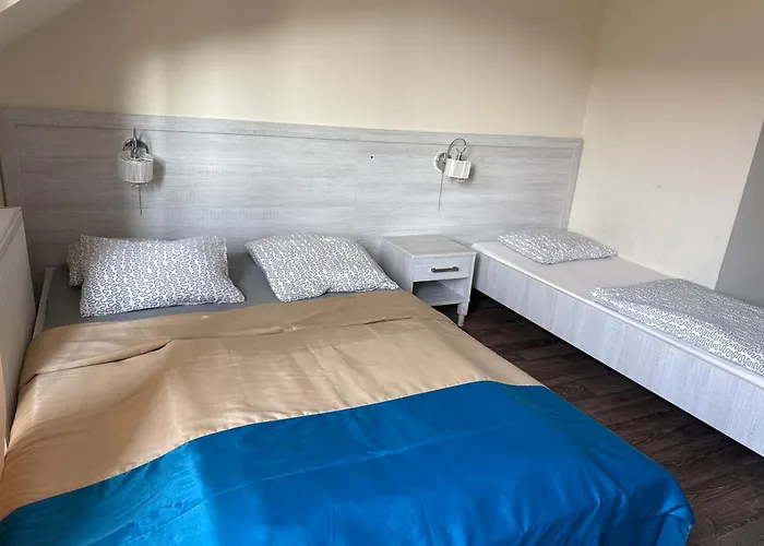 Pomerania Rowy (Pomerania)